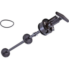 Pentair 273241 Backwash Piston Rod Assembly ( Pac-Fab ) from CMP 25831-120-100 picture