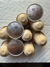 Nespresso Original Barista Creations Chiaro 50 loose Capsules picture