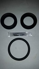 New or Old - Zacconi  Baby Seal Kit or New Zacconi Workshop Riviera picture