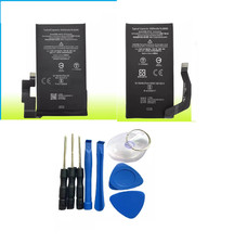Original Battery for Google Pixel 7 / Google pixel 7 Pro / Google Pixel 7A picture
