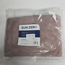 Sun Zero Lichtenburg 50