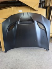 Hood srt For Chrysler 300 2015+ picture