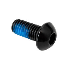 Epic Freemotion Weslo Proform LifeStyler Elliptical M8 X 16MM Patch Screw 237612 picture
