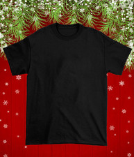 Custom designed shirts, 1 side and 2 sides CS63 picture