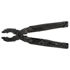 Gerber Dual-Force Multi-Tool Pliers 2x Strength Sheath 1067407 picture