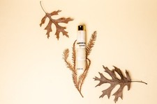 Glamour Scent for Women Inspired by LANVIN - MARRY ME Long Lasting, 10ml picture