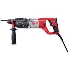 Milwaukee 5262-21 120V 1