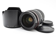 [Almost MINT] Read☆Almost MINT☆Canon EF 28-70mm f/2.8 L USM From JAPAN picture