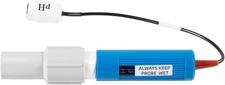 For Hayward Probe Replacement Orp Sense and Dispense (GLX-PROBE-PH) AQL-ChemUPG picture
