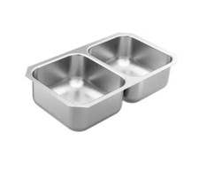 Moen 1800 Series 31-3/4