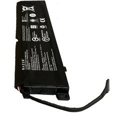 Genuine RC30-0248 battery for Razer Blade 15 Advanced 2019 2018 RZ09-02385 New picture