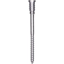 GRK 772691201614 Top Star Adjustable Shim Screws- 3/8