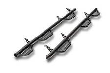 N-Fab D0289QC-6-TX Step Nerf Bar picture