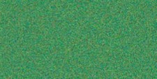 Jacquard Lumiere Metallic Acrylic Paint 2.25oz Pearlescent Emerald picture
