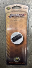 LIPPERT LCI 279686 AXLE SPRING-NEVER FAIL BUSHINGS(22 PACK) picture