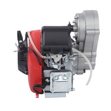 49CC 4-Stroke Gas Bicycle Engine Kit, Motorized Bike Chain Scooter Motor Set picture