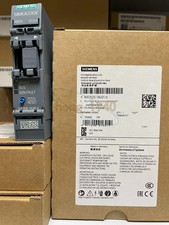 1PC NEW SIEMENS Module 3UF7020-1AU01-0 picture
