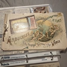 1889 