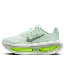 Size 7.5 - Nike Men's Vomero Premium 'Barely Volt' HQ2050-300 picture