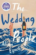 The Wedding People - VERY GOOD picture