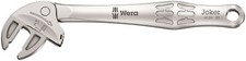 Wera 6004 Joker Self Setting Wrench XS 05020099001 picture