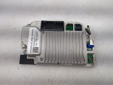 Ford Taurus Communication Control Module AXIA3 picture