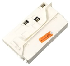 OEM Electrolux Washer Control 134640600 1-Year Guarantee ⭐Free Same Day Ship⭐ picture