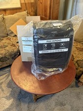 Ricardo Beverly Hills Solvang 2.0 Softside 21