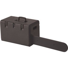 Chainsaw Case, 24in. Bar Capacity picture