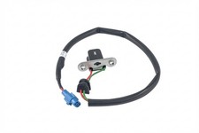 KTM Genuine Pulser Coil Kokusan 4K3-A/B - 59039034000 picture