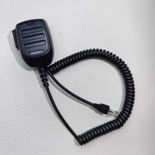 For KENWOOD KMC-60 Standard Microphone for Mobile Radios NX-740 TK-7302 TKD-740 picture