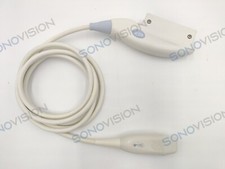 GE 10S-RS Ultrasound Transducer - PN: 2377040 picture