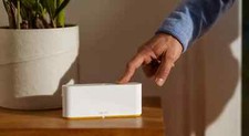 Somfy TaHoma® switch (with ethernet adaptor) - 1871038 picture