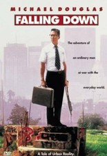 Falling Down - GOOD picture