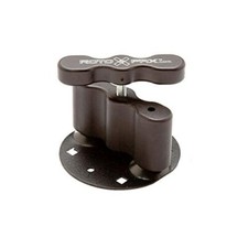 Rotopax Standard Pack Mount picture