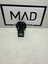 32M020EL Reducer DORNER Gear Head 20:1 , 90^ eDrive 42CZ picture