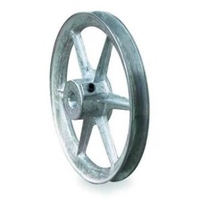 Congress Ca1400x075kw 3/4