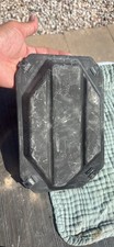 1985-86 Honda ATC350X Atc Air Box Lid OEM picture