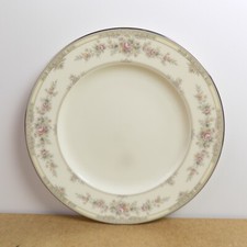 Lot of 6 Noritake Shenandoah Salad Plates picture