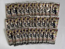 Yugioh Legendary Duelists Magical Hero 1st Edition Booster Packs Brand New x36 picture