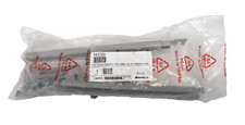 Rev-A-Shelf 5700 Series H110 Pantry T Type DMB For 10