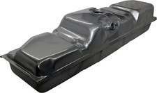 98-00 C2500 K2500 C3500 K3500 34 Gallon Fuel Tank Dorman 576-342 picture