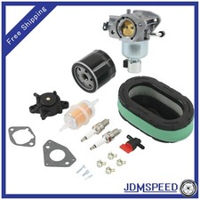 New Carburetor Carb For Kohler KT725 KT730 KT735 KT740 KT745 7000 Series Engine picture