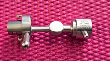 Karl Storz 27025 F Telescope Bridge picture