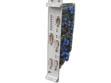940446203311 - PHILIPS - 940446203311 - Used Color Coupleur picture