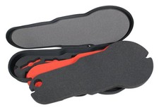 Peak Case U-Cut Violin Rifle/Pistol Case - Multi Gun picture
