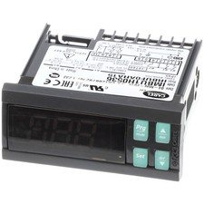 Everest PCB3100F Carel Ir33 Pcb 115V Freezer picture