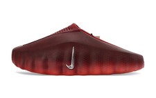Nike Mind 001 picture