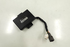 GOOD 1995-1996 Yamaha Banshee YFZ 350 OEM CDI ECU Computer Box 3GG-85540-00-00 picture