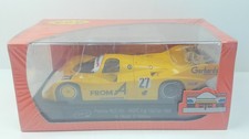 Slot.it Porsche 962C KH – Fuji 1988 – NOS – Ref CA17c picture